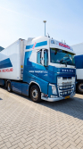 20260510-Kempen--00368